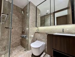 Kopar At Newton (D9), Apartment #620322601
